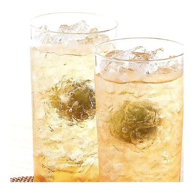 Imagen 2 del producto 50 Set Vasos Desechables Vasos Reutilizables Vasos Cerveceros Vaso Plastico Vasos Acrilicos 300ml