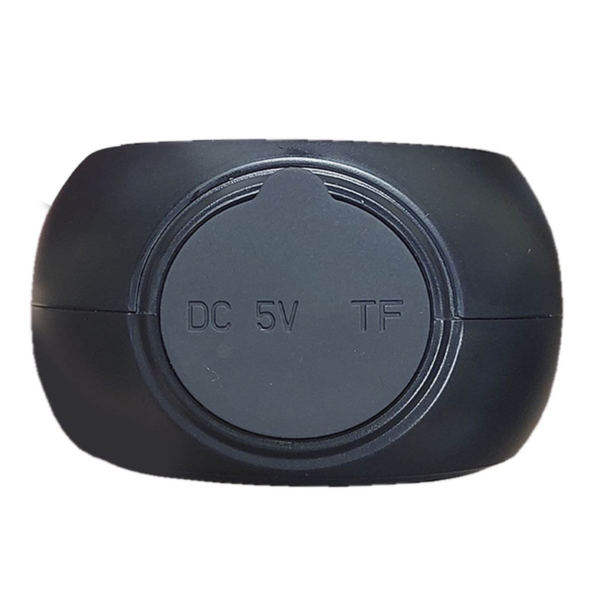 INWA - Parlante Bluetooth con luz MZ-507 INWA