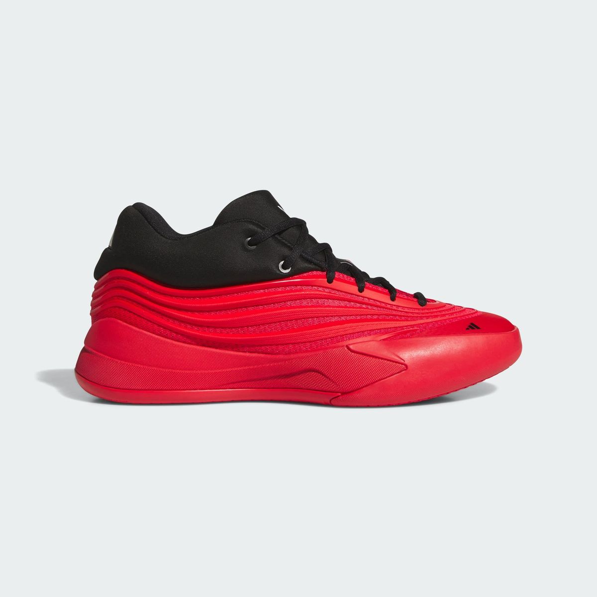 ADIDAS - Zapatillas Dame X