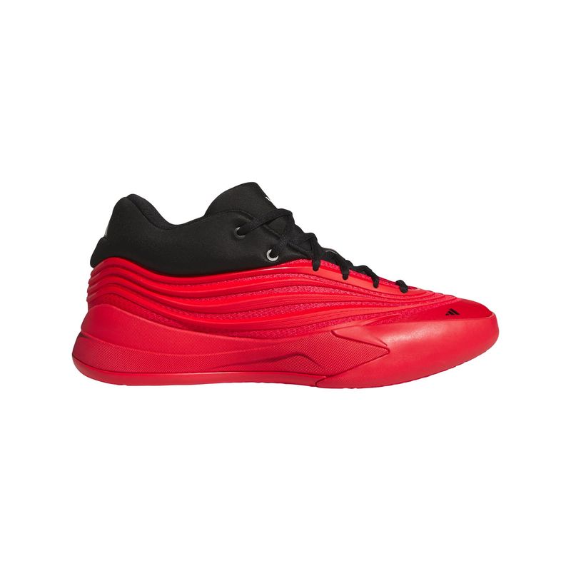 ADIDAS - Zapatillas Dame X