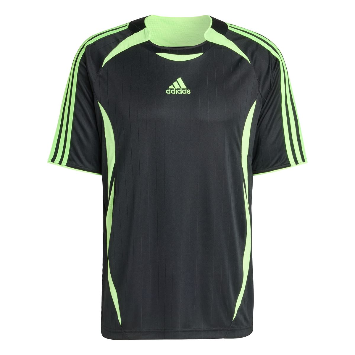 ADIDAS - Polera Teamgeist Adicolor