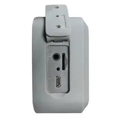 INWA - Parlante Bluetoooth MZ-501