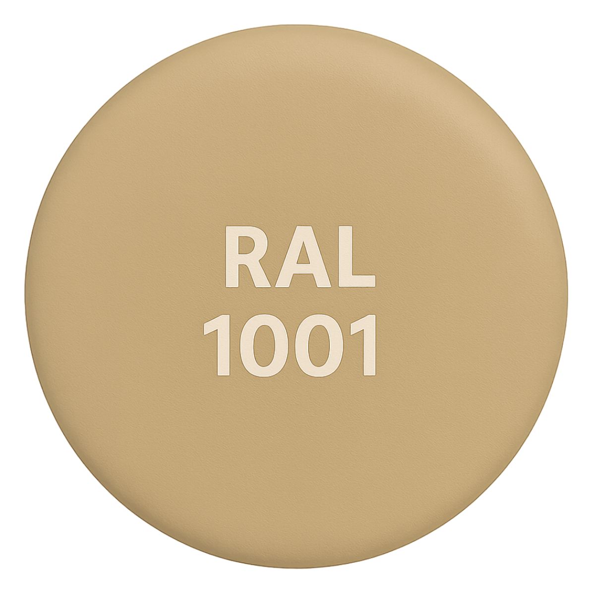 EPOXY - PINTURA PISOS ALTO TRÁFICO- Antibacterial 1L