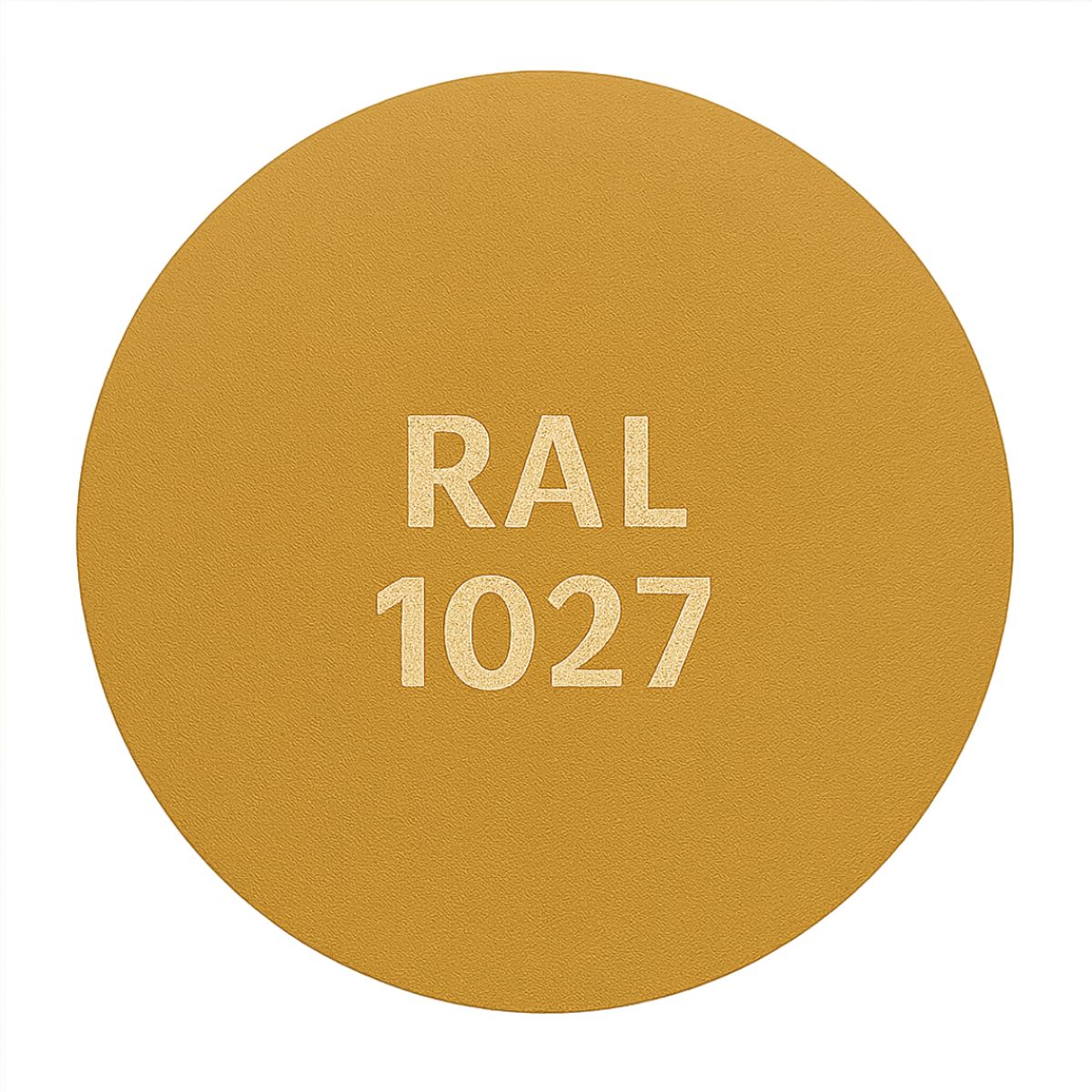 EPOXY - PINTURA PISOS ALTO TRÁFICO- Antibacterial 1L