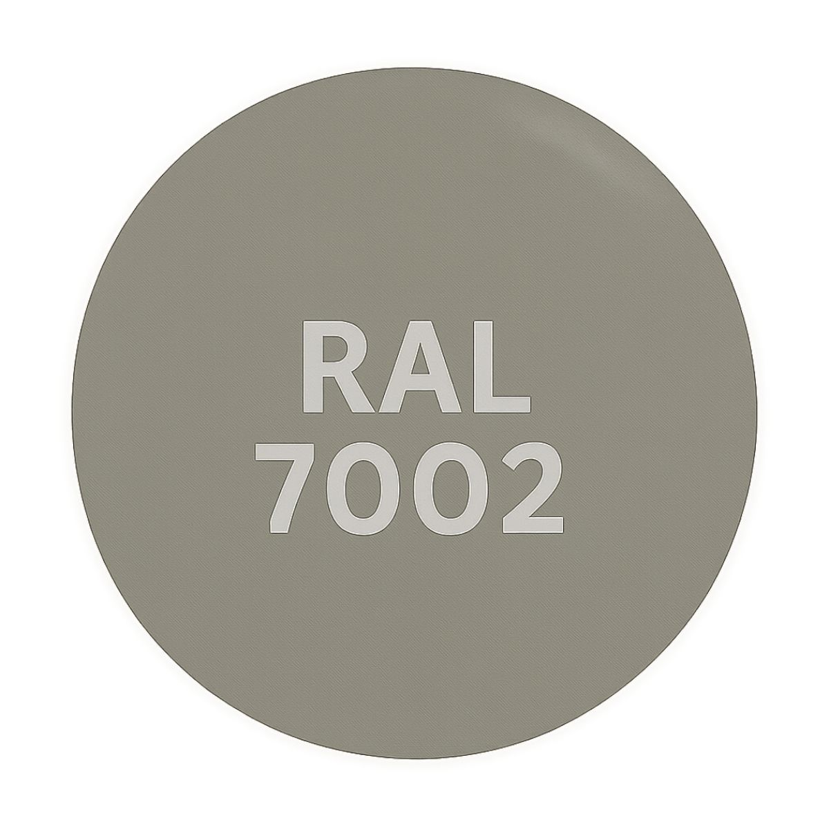 EPOXY - PINTURA PISOS ALTO TRÁFICO -  Antibacterial 1L