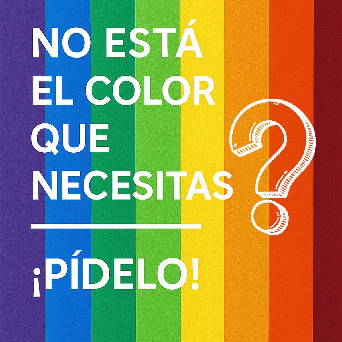 EPOXY - PINTURA PISOS ALTO TRÁFICO - Antibacterial 4L