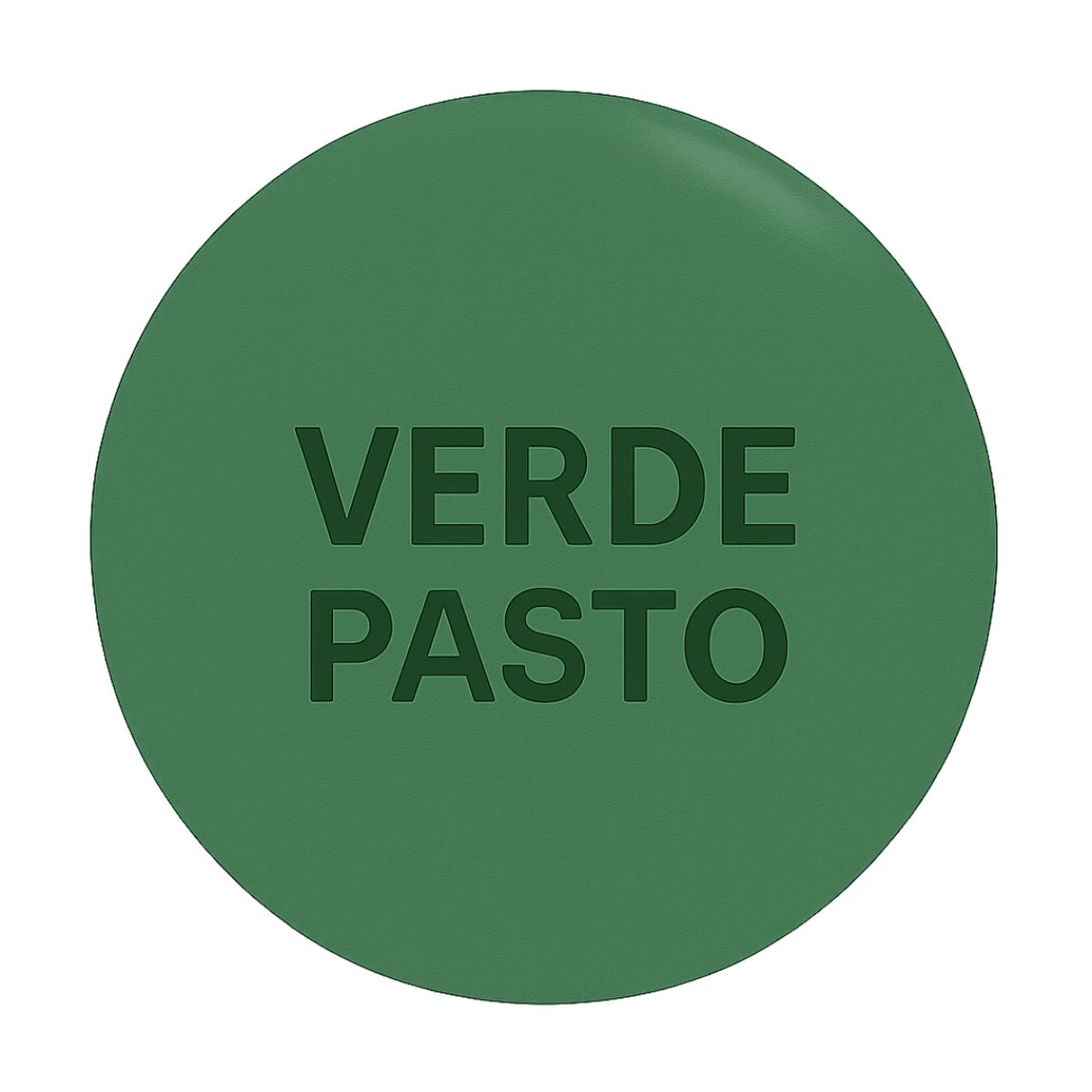 EPOXY - PINTURA PISOS ALTO TRÁFICO -  Antibacterial 4L