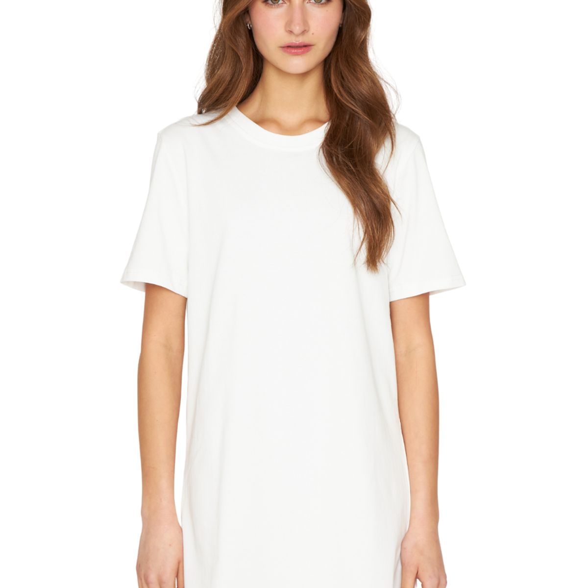 JACINTA TIENDA - Vestido Aspen blanco Jacinta Tienda