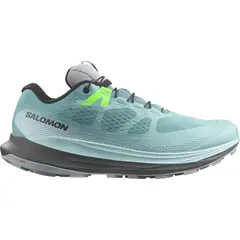 SALOMON - Zapatilla Mujer Ultra Glide 2 W Ce
