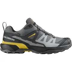 SALOMON - Zapatilla Hombre X Ultra 360 Gtx Gr