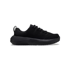 CROCS - Zapatilla Hombre Otc Work Sneaker M Negro