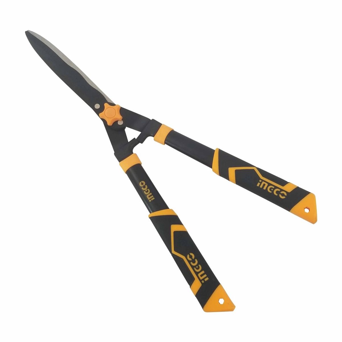 INGCO - TIJERA PODAR PROFESIONAL 60CM INGCO HHS6301
