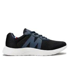 MICHELIN FOOTWEAR - Zapatillas Deportivas Para Hombre Azul Blanco Michelin Cr16