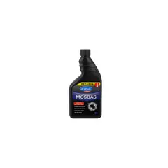 ANASAC - Insecticida para moscas recarga 500 cc