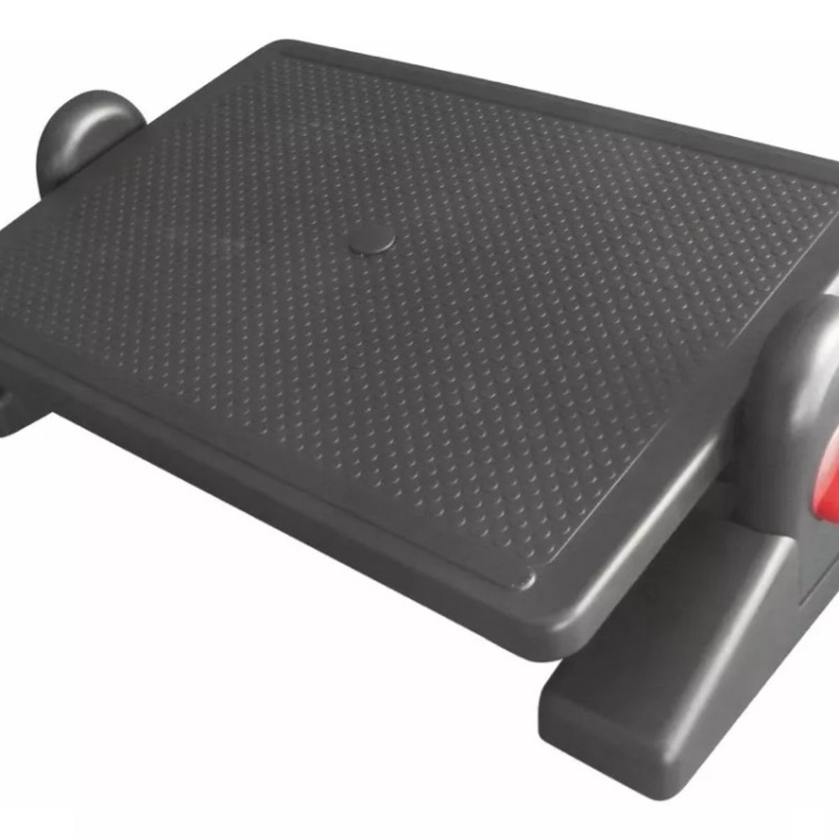 GENERICO - Reposa Pies Para Escritorio Ergonómico Ajustable