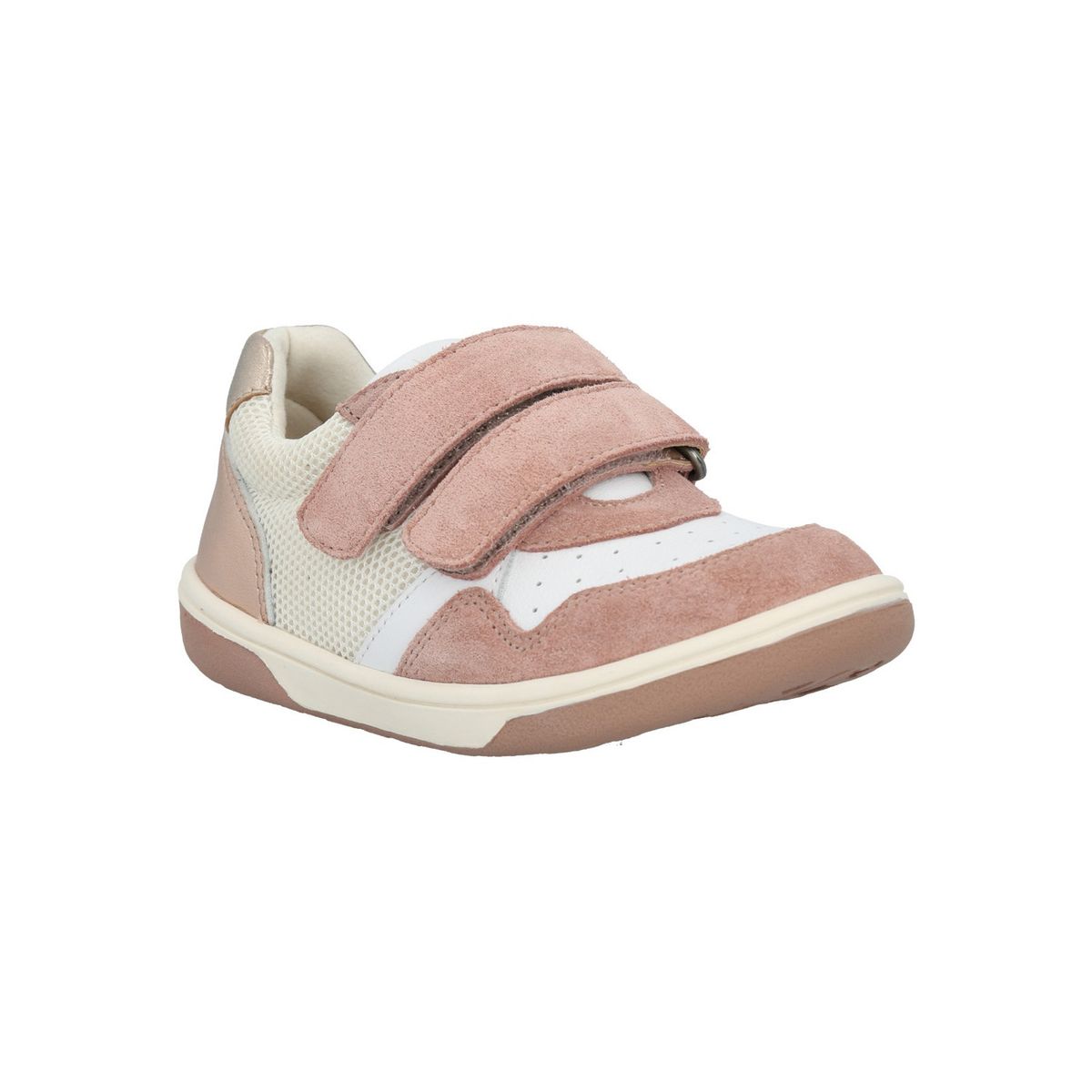 HUSH PUPPIES - Zapatilla Niña Tambe Rosado HUSH PUPPIES