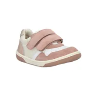 Zapatilla Niña Tambe Rosado