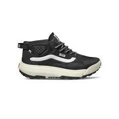 VANS - Zapatilla CCana Unisex Mte Crosspath Mid Negro
