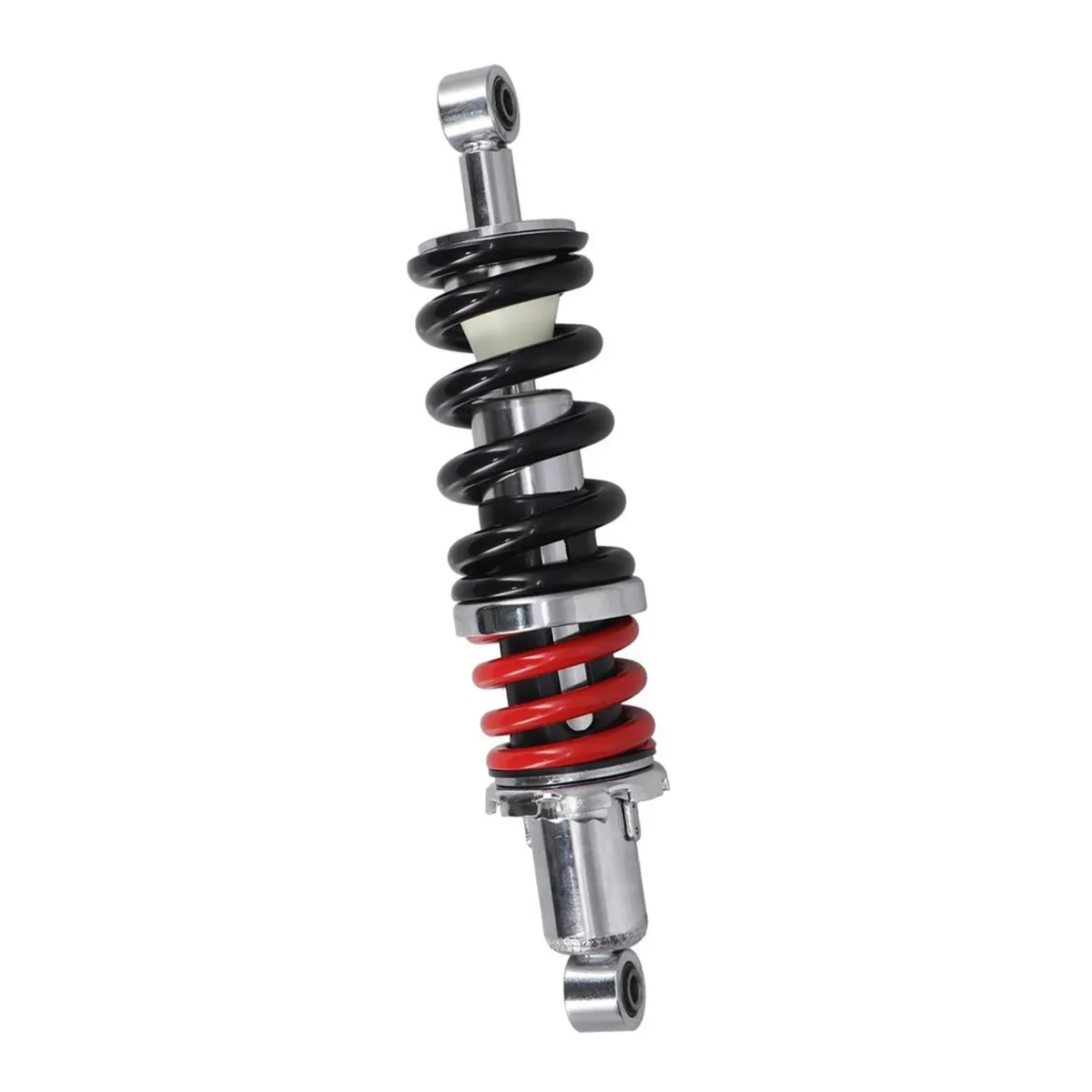 GENERICO - Amortiguador Trasero Monoshock Honda Xblade 160