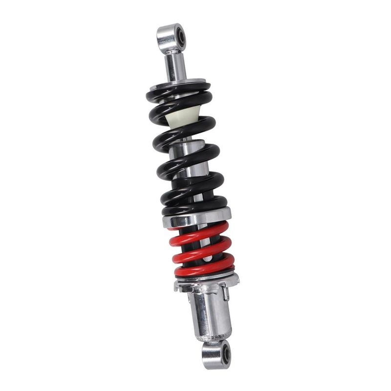 GENERICO - Amortiguador Trasero Monoshock Honda Xblade 160