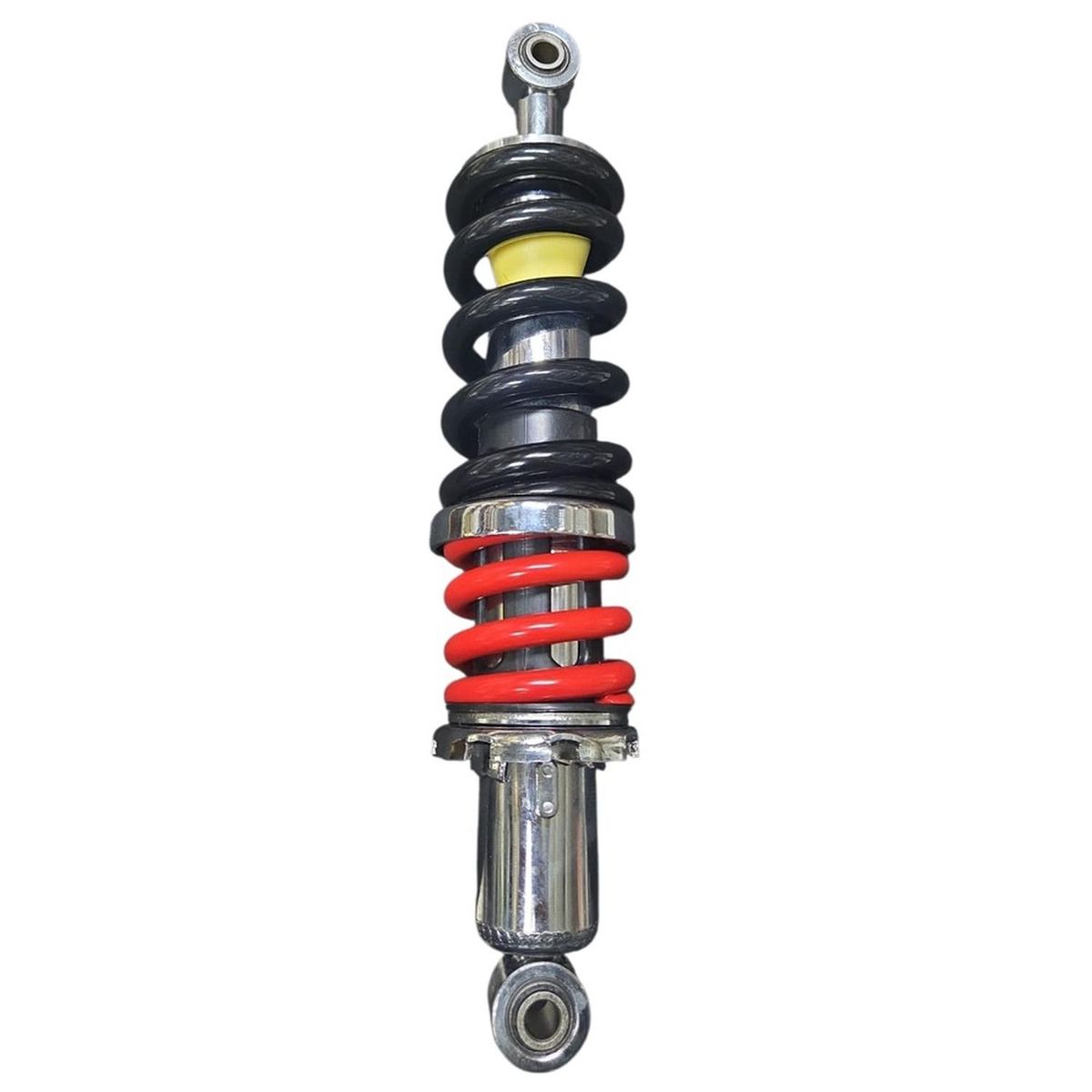 GENERICO - Amortiguador Trasero Monoshock Honda Xblade 160