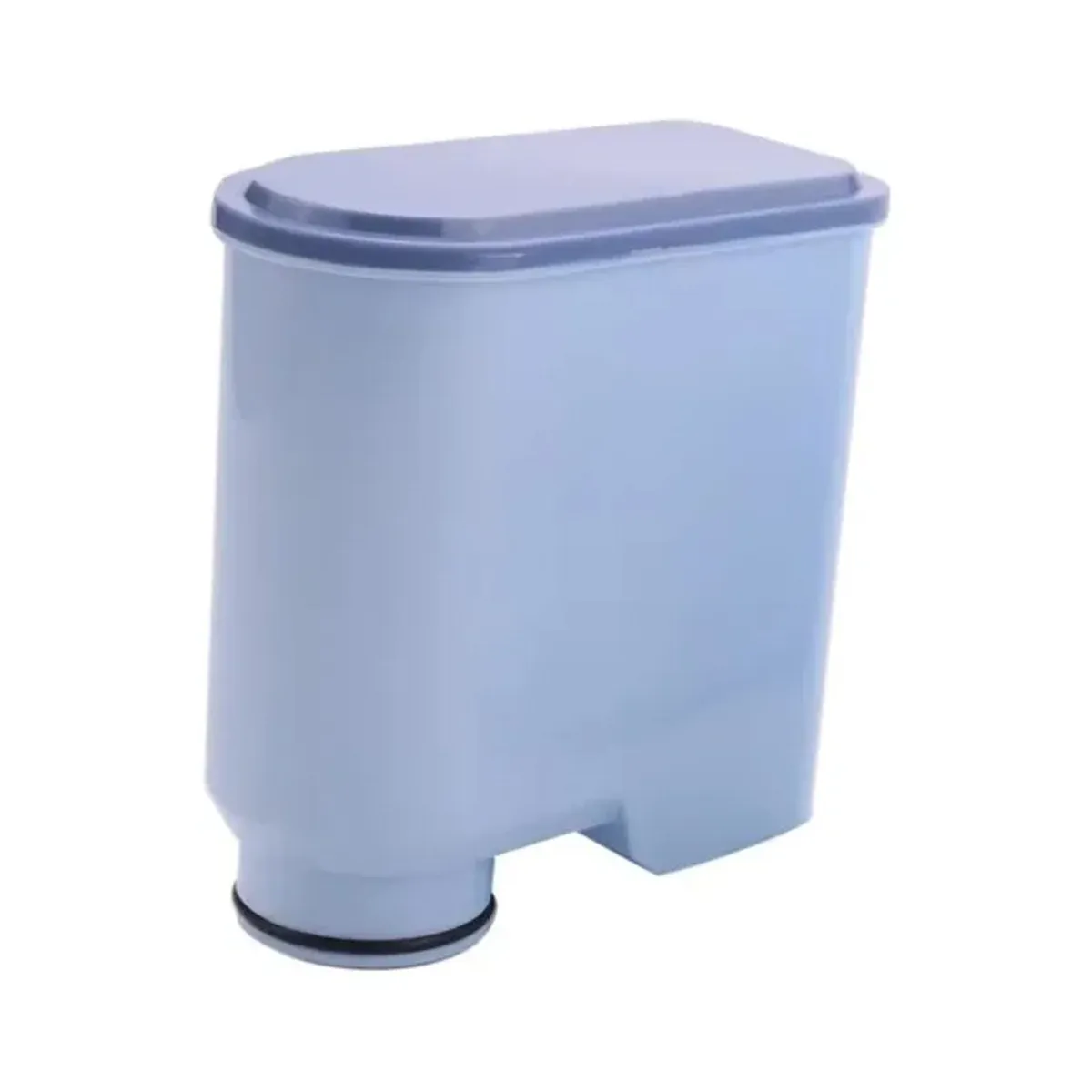 GENERICO - Filtro Agua Cafetera Philips Saeco Cmf009 Ca6903