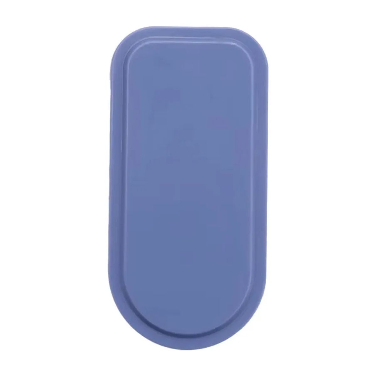 GENERICO - Filtro Agua Cafetera Philips Saeco Cmf009 Ca6903