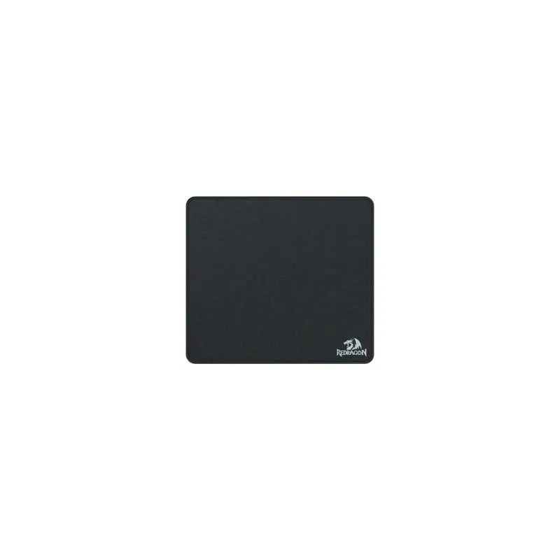 REDRAGON - MousePad Redragon Flick L P031