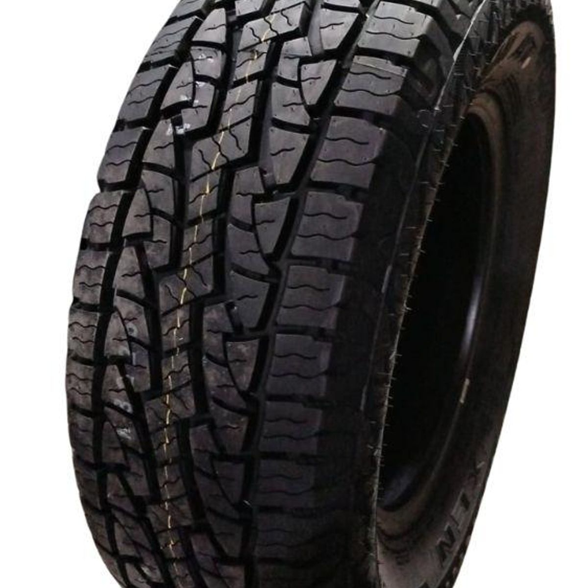 NEXEN - Neumatico 24570 r16 Nexen RO PRO AT 107S