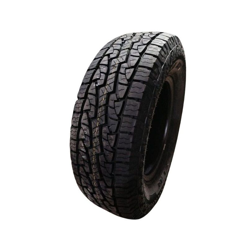 NEXEN - Neumatico 24570 r16 Nexen RO PRO AT 107S