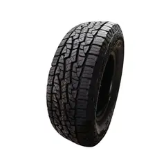 NEXEN - Neumatico 24570 r16 RO PRO AT 107S