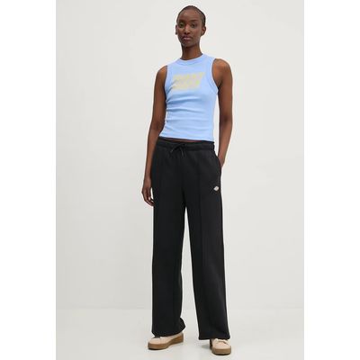 Imagen 2 del producto Polera Bubble Con Logo Celeste Tommy Jeans