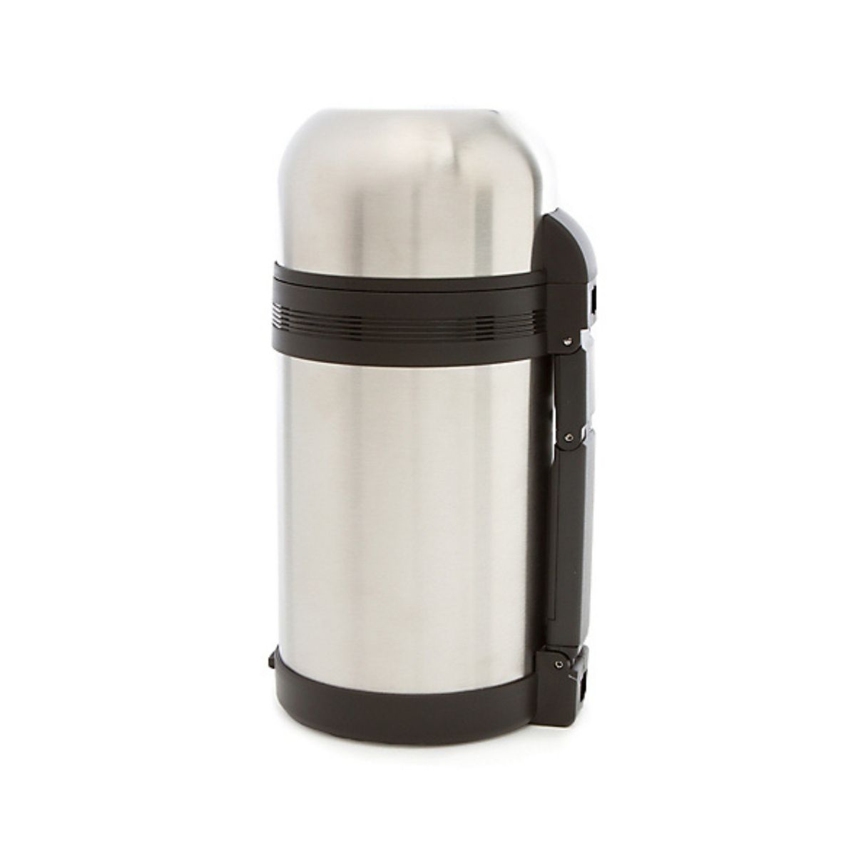 THERMOS - TERMO COMIDA/ LIQUIDO MULTIPROPOSITO 1L - THERMOS
