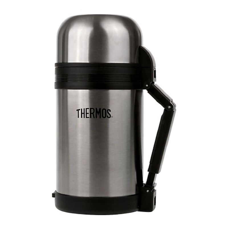 THERMOS - TERMO COMIDA/ LIQUIDO MULTIPROPOSITO 1L - THERMOS