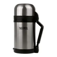THERMOS - TERMO COMIDA LIQUIDO MULTIPROPOSITO 1L -