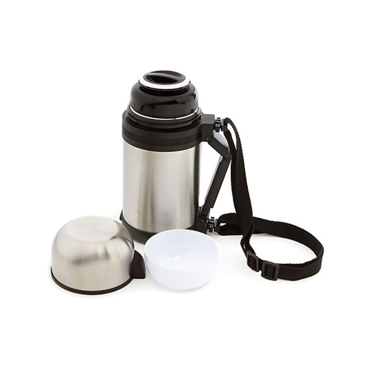 THERMOS - TERMO COMIDA/ LIQUIDO MULTIPROPOSITO 1L - THERMOS