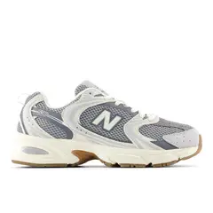 NEW BALANCE - Zapatillas Urbanas Unisex 530 Bicolor