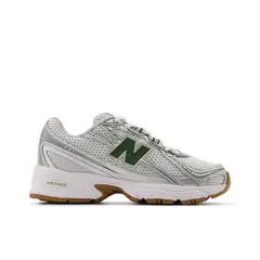 NEW BALANCE - Zapatillas Urbanas Niño 740 Bicolor