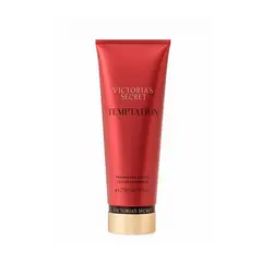 VICTORIA'S SECRET - Victoria Secrets Romantic Locion 236ml Mujer Nuevo F