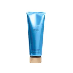 VICTORIA'S SECRET - Victoria Secrets Rush Locion 236ml Mujer Nuevo F