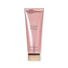 VICTORIA'S SECRET - Victoria Secrets Velvet Petals Locion 236ml Mujer Nuevo F