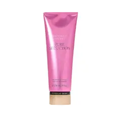 VICTORIA'S SECRET - Victoria Secrets Pure Seduction Locion 236ml Mujer Nuevo F