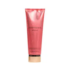 VICTORIA'S SECRET - Victoria Secrets Temptation Shimmer Locion 236ml Nuevo F