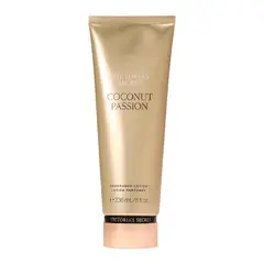 VICTORIA'S SECRET - Victoria Secrets Coconut Passion Locion 236ml Mujer Nuevo F