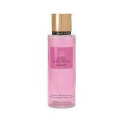 VICTORIA'S SECRET - Victoria Secrets Pure Seduction Shimmer Splash 250ml Mujer