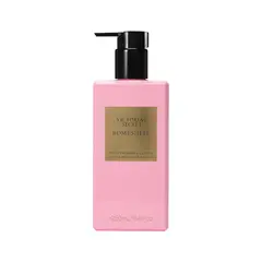 VICTORIA'S SECRET - Victoria Secrets Bombshell Locion De Cuerpo 250ml Nuevo F