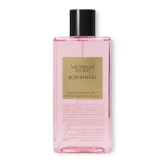 VICTORIA'S SECRET - Victoria Secrets Bombshell Body Mist 250ml Nuevo F