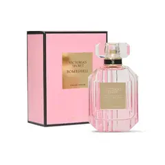 VICTORIA'S SECRET - Victoria Secrets Bombshell Edp 100ml Mujer Nuevo F