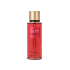 VICTORIA'S SECRET - Victoria Secrets Romantic Body Splash 250ml Mujer Nuevo F