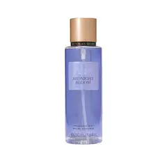 VICTORIA'S SECRET - Victoria Secrets Midnight Bloom Splash 250ml Mujer Nuevo F